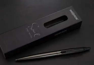 Imagen del producto 8436548549404