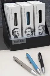 Imagen del producto 8436548549930