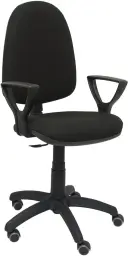 Imagen del producto 8436549392498