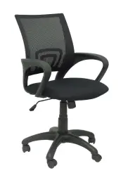 Imagen del producto 8436549396786