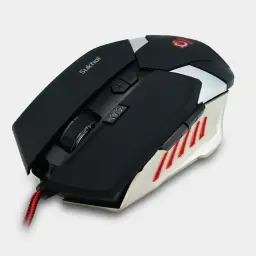 Imagen del producto 8436550231953