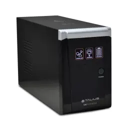 Imagen del producto 8436550232387