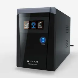 Imagen del producto 8436550233605