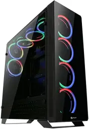 Imagen del producto 8436550234268