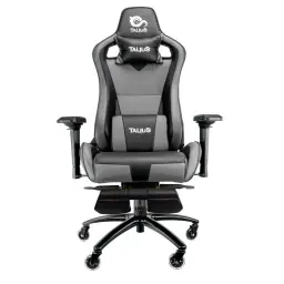 Imagen del producto 8436550235791