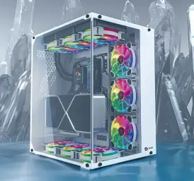 Imagen del producto 8436550235821