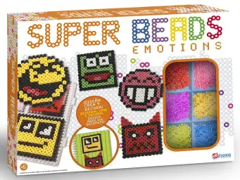 Imagen del producto 8436551750446