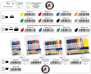 Imagen del producto 8436556200779