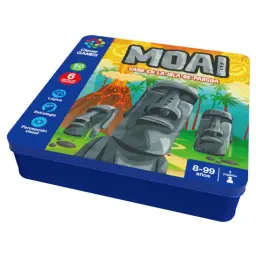 Imagen del producto 8436557974419