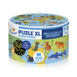 Imagen del producto 8436557974617