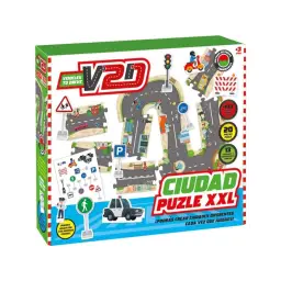 Imagen del producto 8436557974679