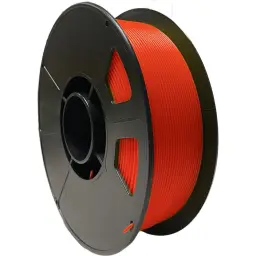 Imagen del producto 8436566960786