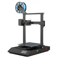 Imagen del producto 8436566965897