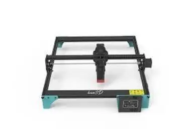 Imagen del producto 8436566965962