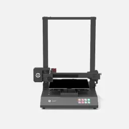 Imagen del producto 8436566966757