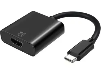 Imagen del producto 8436574703542