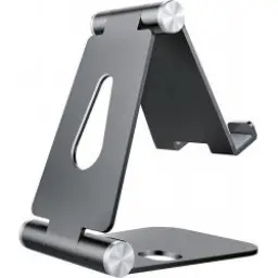 Imagen del producto 8436574705485