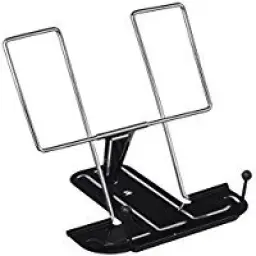 Imagen del producto 8436575640242