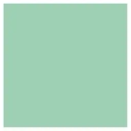 Imagen del producto 8436576331750