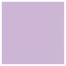 Imagen del producto 8436576331798