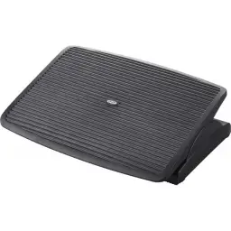 Imagen del producto 8436576333747