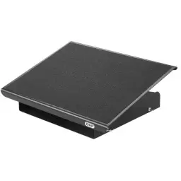 Imagen del producto 8436576333754