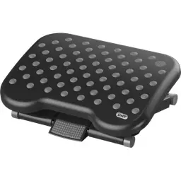 Imagen del producto 8436576333761