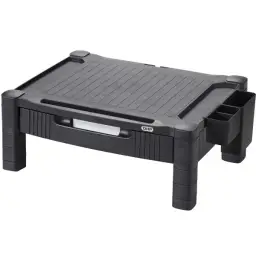 Imagen del producto 8436576333785