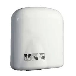 Imagen del producto 8436583502259