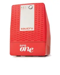 Imagen del producto 8436584870197