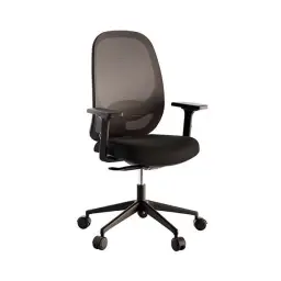 Imagen del producto 8436585461684