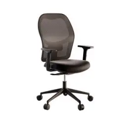 Imagen del producto 8436585461691