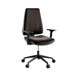 Imagen del producto 8436585461714