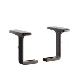 Imagen del producto 8436585461738