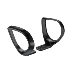 Imagen del producto 8436585461745