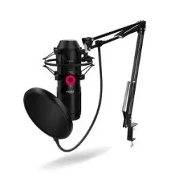 Imagen del producto 8436587970962