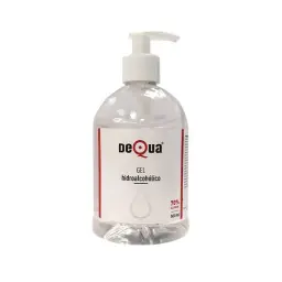 Imagen del producto 8436593750749