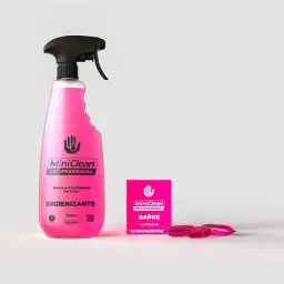 Imagen del producto 8436594491313