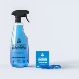 Imagen del producto 8436594491337