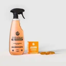 Imagen del producto 8436594491351