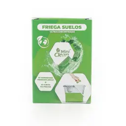 Imagen del producto 8436594491382