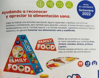 Imagen del producto 8436602090057