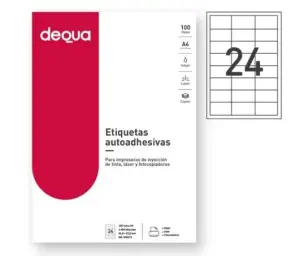 Imagen del producto 8436603050043