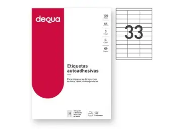 Imagen del producto 8436603050050