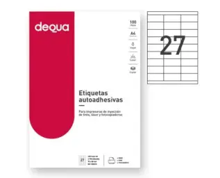 Imagen del producto 8436603050067