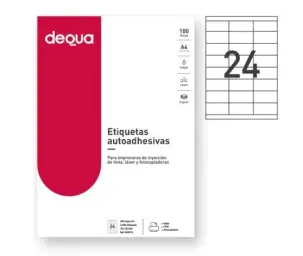 Imagen del producto 8436603050104