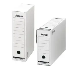 Imagen del producto 8436603050173