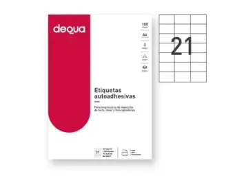 Imagen del producto 8436603050302