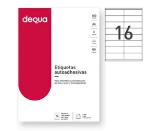 Imagen del producto 8436603050326