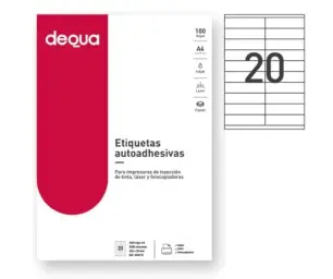 Imagen del producto 8436603050340